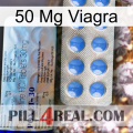 50 Mg Viagra 39